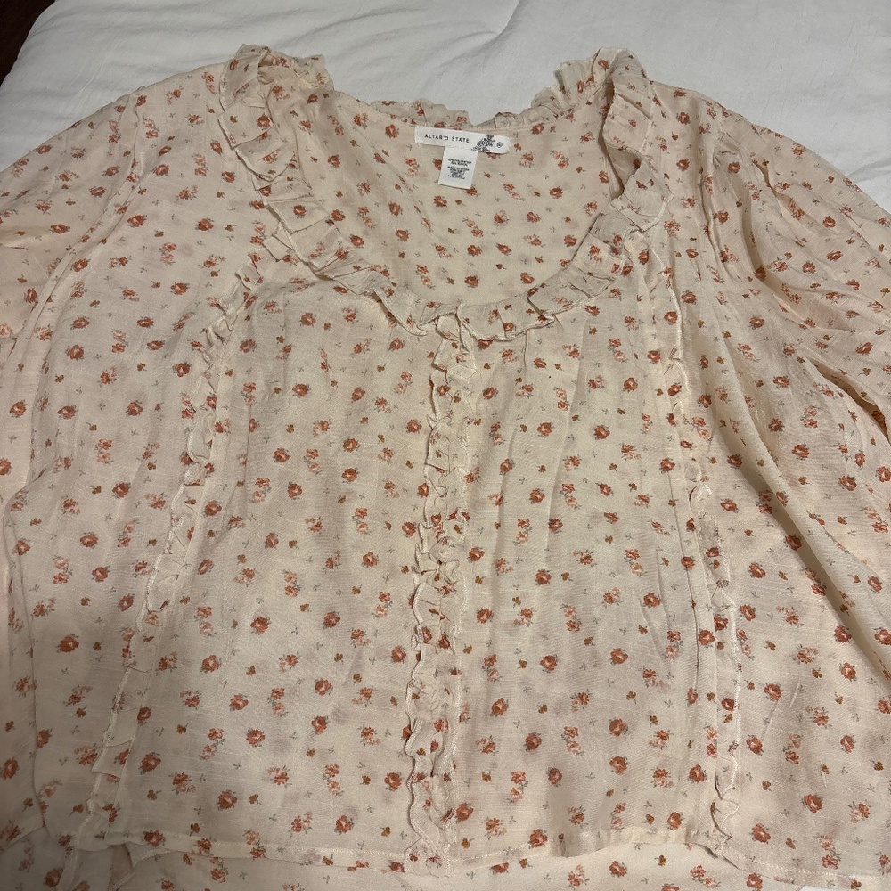 altard state top